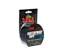 Nastro Impermeabile Shurtape T-REX® 50Mm X 1.5M SHU285988