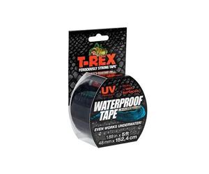 Nastro Impermeabile Shurtape T-REX® 50Mm X 1.5M SHU285988