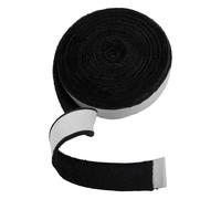 Nastro Impugnatura Asciugamani Microfibra Assorbente Overgrip Racchetta Morbida