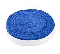 Nastro Impugnatura Asciugamani Microfibra Assorbente Overgrip Racchetta Morbida