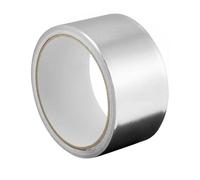 Nastro in Alluminio - 5M Pellicola di Nastro in Alluminio