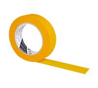 Nastro in carta alte temperature 25x50 (mm x m) - 1 PZ Osculati - 65.655.25