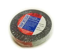 Nastro in EPR autoagglomerante 19 x 9,15 m