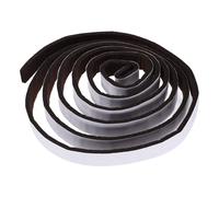 Nastro In Feltro Adesivo Resistente Per Superfici Dure (12 Pollici X 60)