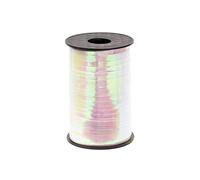 Nastro In plastica IRIDESCENTE riflessi mobli e cangianti 5 mmx225 metri