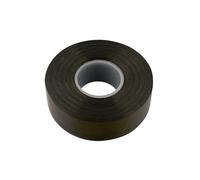 Connect Nera IN PVC Nastro 10pc 30384