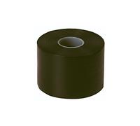 Nastro in PVC nero per avvolgere l'isolamento