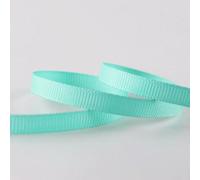 Nastro in rotolo da 5 iarde per decorazioni artigianali per matrimoni, nastri in grosgrain fai da te, fiocchi, carte, confezioni regalo, 6 mm, 323 mm, 50 mm