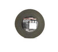 Nastro in schiuma di gomma isolante, 50 x 3 mm, 15 m