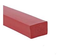 Nastro in schiuma di silicone lunghezza 5 m for sigillatura e decorazione muffe for pareti docce, WC cucine(3 * 25Mm)