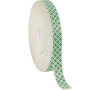 Nastro In Schiuma Doppio Sided In Poliuretano 25Mm X 33M