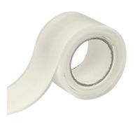 Nastro in Silicone Autoagglomerante - Riparazione Impermeabile Elastico | Nastro Autoadesivo Senza Residui | Sigillante per Tubi Tubi Flessibili Giardino Kayak Impugnatura