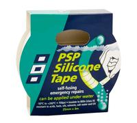 Nastro in silicone autoamalgamante nero - 1 PZ - 65.115.10 - 6511510