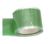 Nastro in Silicone Autofusibile Impermeabile Autoadesivo Riparazione Auto