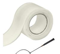 Nastro in silicone di fissaggio - nastro idraulico senza tracce per perdite | nastro di riparazione in silicone | 5FT nastro in silicone per sanitari | nastro di fissaggio del rullo | nastro di tenuta