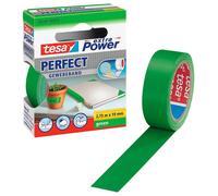 Nastro in tela plastificato XP Perfect 19 mm x 2,75 m Tesa verde 56341-00032-03 NEW