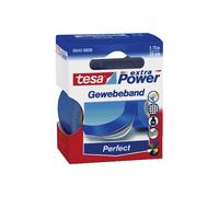 Nastro in tela plastificato XP Perfect 3 56343-00036-03