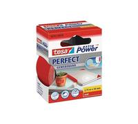 Nastro in tela plastificato XP Perfect 3 56343-00038-03