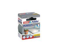 Nastro in tela plastificato XP Perfect 3 56343-00040-03