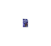 Nastro in tessuto EPSON S015066 - Nero - 6.000.000 caratteri