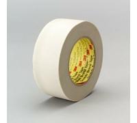 NASTRO IN TESSUTO IN FIBRA DI VETRO 3M 361 - 50MM X 55M - 0,18MM - 288 °C