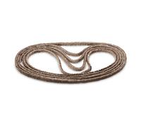 Nastro in tessuto non tessuto vlies, Larghezza 6 mm, Versione medio Quantità:1