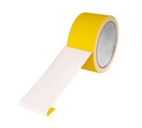 Nastro in tessuto opaco per fotografia creativa Setup Multiplo Colore Durabilità Studio Supporto Anti Riflettente Stage Panno Nastro Opaco