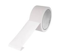 Nastro in tessuto opaco per fotografia creativa Setup Multiplo Colore Durabilità Studio Supporto Anti Riflettente Panno Sfondo Nastro