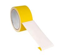 Nastro in tessuto opaco per fotografia creativa Setup Multiplo Colore Durabilità Studio Supporto Anti Riflettente Panno Sfondo Nastro