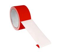 Nastro in tessuto opaco per fotografia creativa Setup Multiplo Colore Durabilità Studio Supporto Anti Riflettente Stage Panno Nastro Opaco