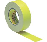 Nastro in tessuto per cemento 3M Scotch&trade 399 (L x L) 50 m x 44 mm Giallo Scotch 399 Contenuto 1 rotolo(i) (FT-5100-8172-0)