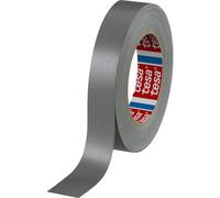 Nastro in tessuto tessile di alta qualità 4651