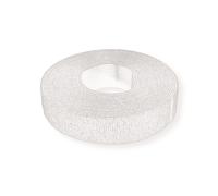 NASTRO IN VELCRO VELCRO ONE-WRAP