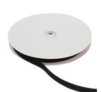 Nastro in velluto da 1,5 cm 25 iarde per appliques per accessori per cucito