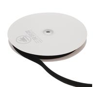 Nastro in velluto da 1,5 cm 25 iarde per appliques per accessori per cucito