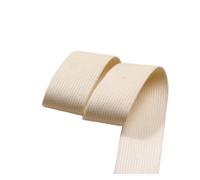 Nastro in velluto morbido double-face, 4,5 m, per fiocchi per capelli fai da te, accessori artigianali, scatole regalo, decorazioni per progetti artigianali, confezioni regalo (colore 1,15 mm-4,5 m)