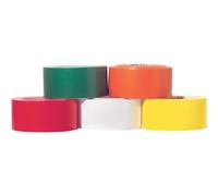 Nastro In Vinile Generale 3M™ 70006299641 764I Giallo 50Mm X 33M