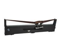 Nastro inchiostrato per Epson LQ890 LQ590 FX-590 FX590 FX-890 LQ-590 FX890 viola