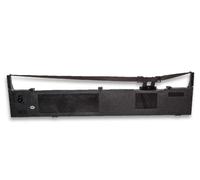 Nastro inchiostrato per Epson serie LQ 2100 LQ 2170 LQ 2190 LQ 2180 nero