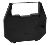 Nastro inchiostrato per Olympia 125 Carrera de Luxe Carrera 2000 nero
