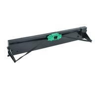 Nastro inchiostrato per Tally Genicom 5040 T 5040 T 5040 MSH-H nero