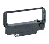 Nastro inchiostrato per Towa R 1 1420 nero