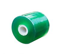 Nastro innesto essenziale per giardinaggio per tecniche di germogliamento e stir