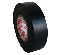 NASTRO ISOL.15/10 NERO SCAPA