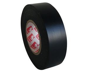 NASTRO ISOL.15/10 NERO SCAPA