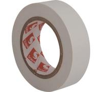 NASTRO ISOL.25/25 BIANCO SCAPA