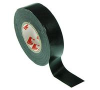 NASTRO ISOL.30/25 NERO SCAPA