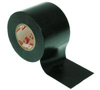 NASTRO ISOL.50/25 NERO SCAPA