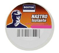 NASTRO ISOL. SCAPA BIANCO MM.25XMT.25