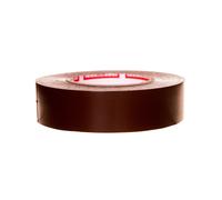 Nastro isolante 19/20 marrone TPVC_19-20-BRAZ TPVC_19-20-BRAZ/1